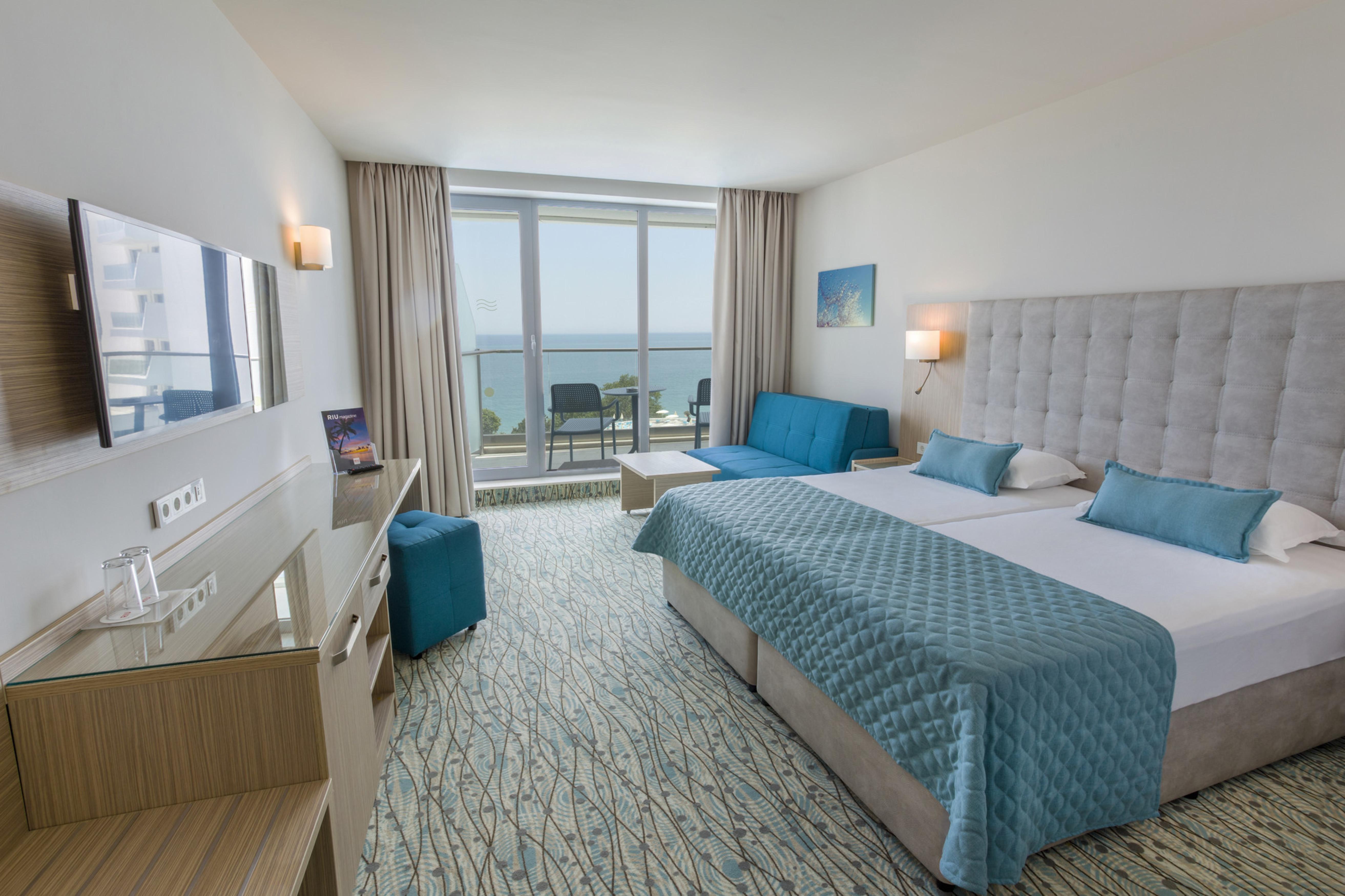 Hotel Astoria Złote Piaski Zewnętrze zdjęcie