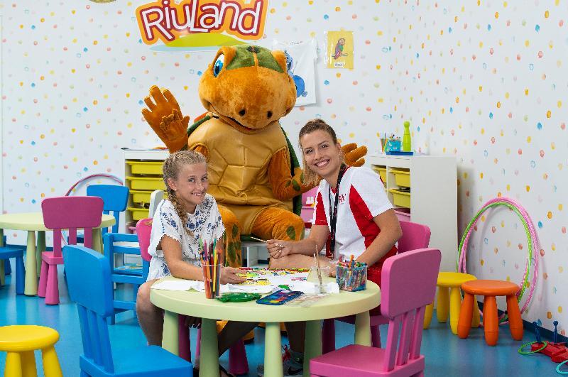 Hotel Astoria Złote Piaski Zewnętrze zdjęcie