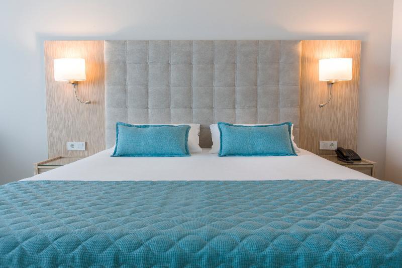 Hotel Astoria Złote Piaski Zewnętrze zdjęcie